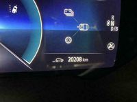tweedehands Renault Zoe R135 Zen 50 136 PK Navigatie full map Airco ECC Camera Lichtm.velgen Parkerhulp Park V/A EX.ACCU AppleCarplay