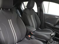 Occasion Opel Corsa 102 PK (75 kW) 2024 Wit Hatchback