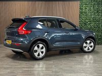 Occasion Volvo XC40 Business Edition 2020 Blauw SUV