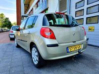 tweedehands Renault Clio R.S. 1.6-16V Dynamique Luxe 5d Automaat Airco