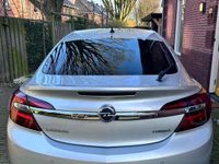 tweedehands Opel Insignia 1.6 T Cosmo FULL OPTION