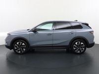 Nieuw Opel Grandland Electric Business Edition 106 kW (145 PK) 2025 SUV