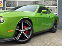 tweedehands Dodge Challenger 392 SRT 8