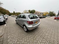 Afbeelding 3
