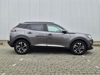 Occasion Peugeot 2008 Allure 131 PK (96 kW) 2022 Grijs SUV