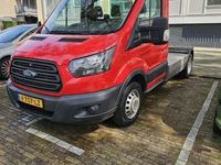 Afbeelding 2