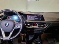 Occasion BMW 220 Executive 2021 Grijs Coupé