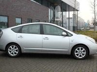 tweedehands Toyota Prius 1.5 VVT-i