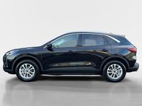 Nieuw Ford Kuga Titanium 2025 SUV