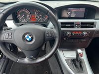tweedehands BMW 325 3 Serie Coupé i Executive