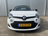 Afbeelding 3