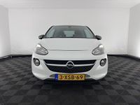 Afbeelding 2