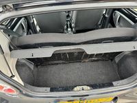 tweedehands Toyota Aygo 1.0-12V Access 5drs Airco