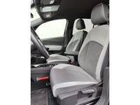 tweedehands VW ID3 First Plus 58 kWh 204 pk | + Sepp | 19"| Adaptive Cruise | Stoelverwarming
