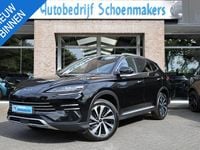 Afbeelding 1