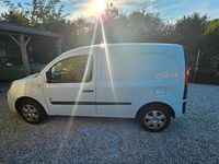 Occasion Renault Kangoo 43 kW (59 PK) 2011 MPV