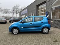 Afbeelding 2
