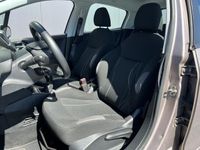 tweedehands Peugeot 208 1.2 VTi Envy | Nieuw binnen | Navi | Cruise | Clim