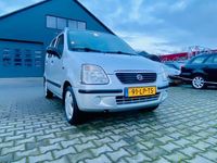 tweedehands Suzuki Wagon R R+ 1.3 GLS AIRCO N.A.P