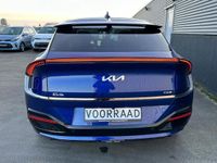 tweedehands Kia EV6 GT-Line 77.4 kWh | Nieuwe auto | DIRECT RIJDEN | M
