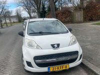 Afbeelding 2