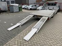 Occasion Fiat Ducato 177 PK (130 kW) 2012 Overige Van