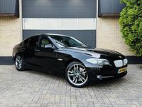 Occasion BMW 535 Executive 299 PK (219 kW) 2011