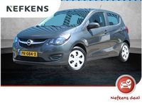 Afbeelding 1