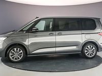 tweedehands VW Multivan T71.4 eHybrid L1H1 Energetic IQ-LIGHT/ADAPTIVE CRUIS