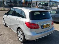 tweedehands Mercedes B180 Ambition Automaat