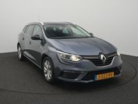 Afbeelding 2