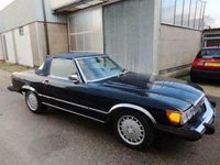 tweedehands Mercedes 350 