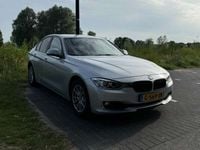 Afbeelding 3
