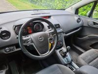 tweedehands Opel Meriva 1.4 Turbo Cosmo