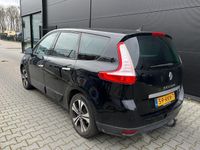 tweedehands Renault Grand Scénic III 1.4 TCe Bose KOELVLOEISTOF PROBLEEM