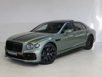 tweedehands Bentley Flying Spur 2.9 V6 Hybrid/Pano/Carbon/22inch/Headup