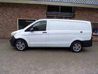 tweedehands Mercedes Vito 116 CDI