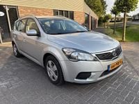 Afbeelding 2