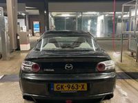 tweedehands Mazda RX8 1.3 Renesis HP RHD