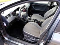 tweedehands Seat Ibiza 1.0 TSI Style Clima|LMV|Apple CarPlay