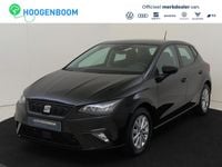 Afbeelding 1