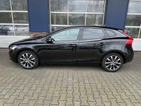 tweedehands Volvo V40 1.5 T2 INSCRIPTION TREKHAAK. NAVI.