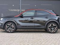 Afbeelding 3