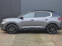 Occasion Citroën C5 Aircross Shine 181 PK (133 kW) 2024 Grijs SUV