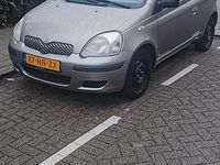 Occasion Toyota Yaris 65 PK (47 kW) 2004