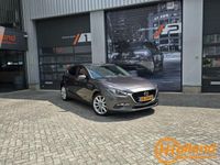 Afbeelding 3