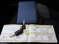 Occasion Peugeot 207 95 PK (69 kW) 2007 Grijs Hatchback