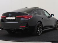 Occasion BMW i4 Comfort Edition 250 kW (340 PK) 2025 Zwart Sedan