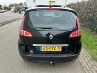 tweedehands Renault Scénic III 1.4 TCe Bose / PANORAMADAK / NAVI / AIRCO ECC / CRUISE