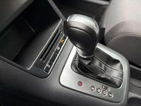 Occasion VW Golf Plus Cross Highline 122 PK (89 kW) 2013 Grijs (metallic) MPV